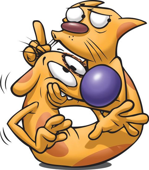 best-nickelodeon-cartoons-catdog-1544545765.jpg