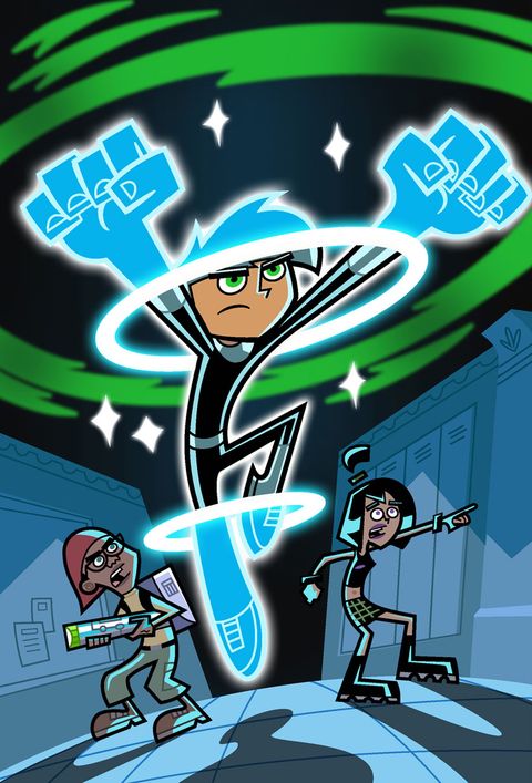 best-nickelodeon-cartoons-danny-phantom-1544544811.jpg