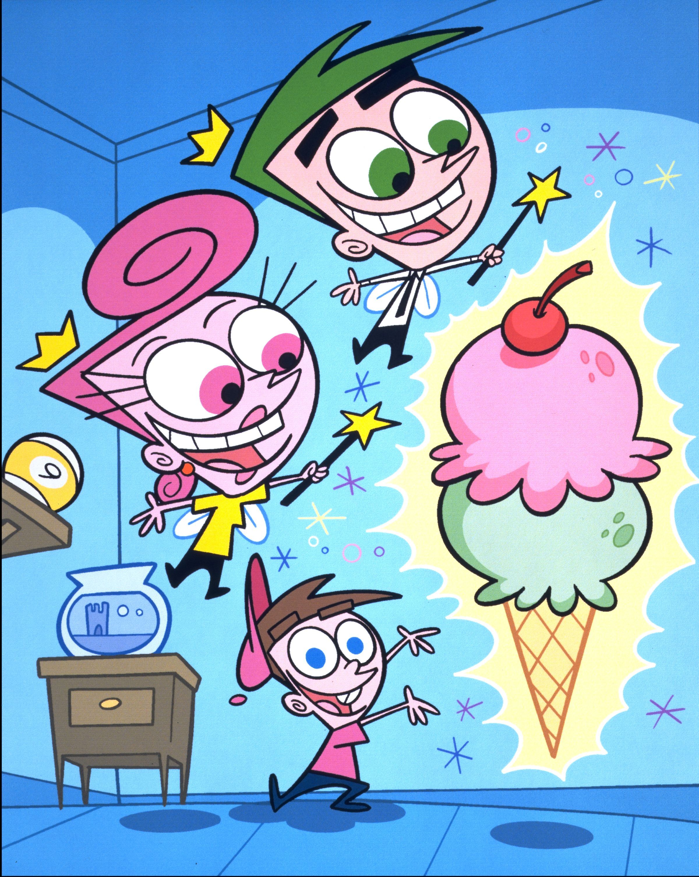 best-nickelodeon-cartoons-the-fairly-oddparents-1544544481.jpg