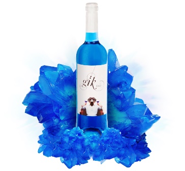 blue_wine2 (1).jpg