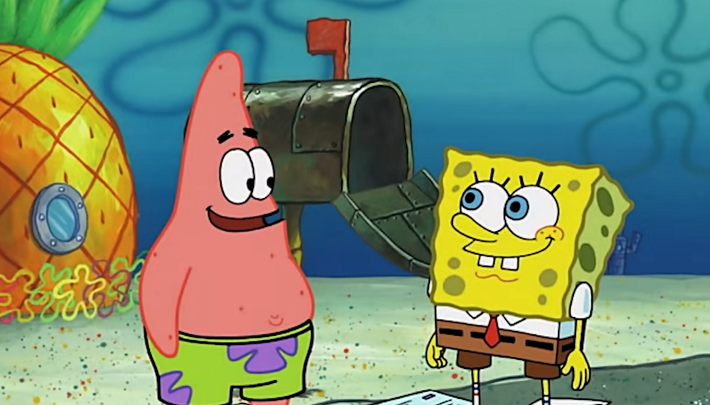 bob_spongebob_yt_2812_1-1.jpg