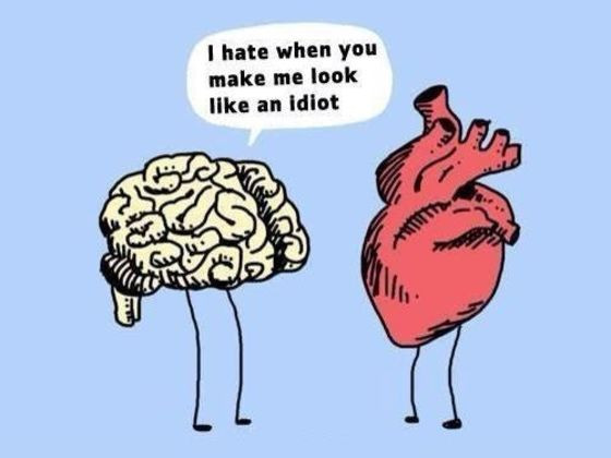 brain-heart.jpg