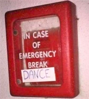 break-glass-or-dance.jpg