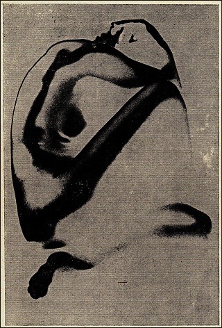 Bronislawa Bakówna - Act 1976.jpg