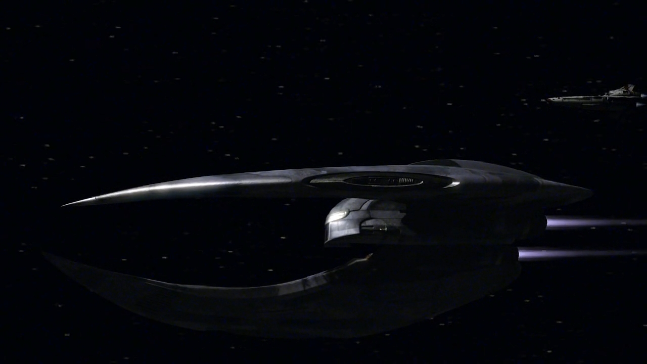 BSG109_Cylon_Raider.jpg