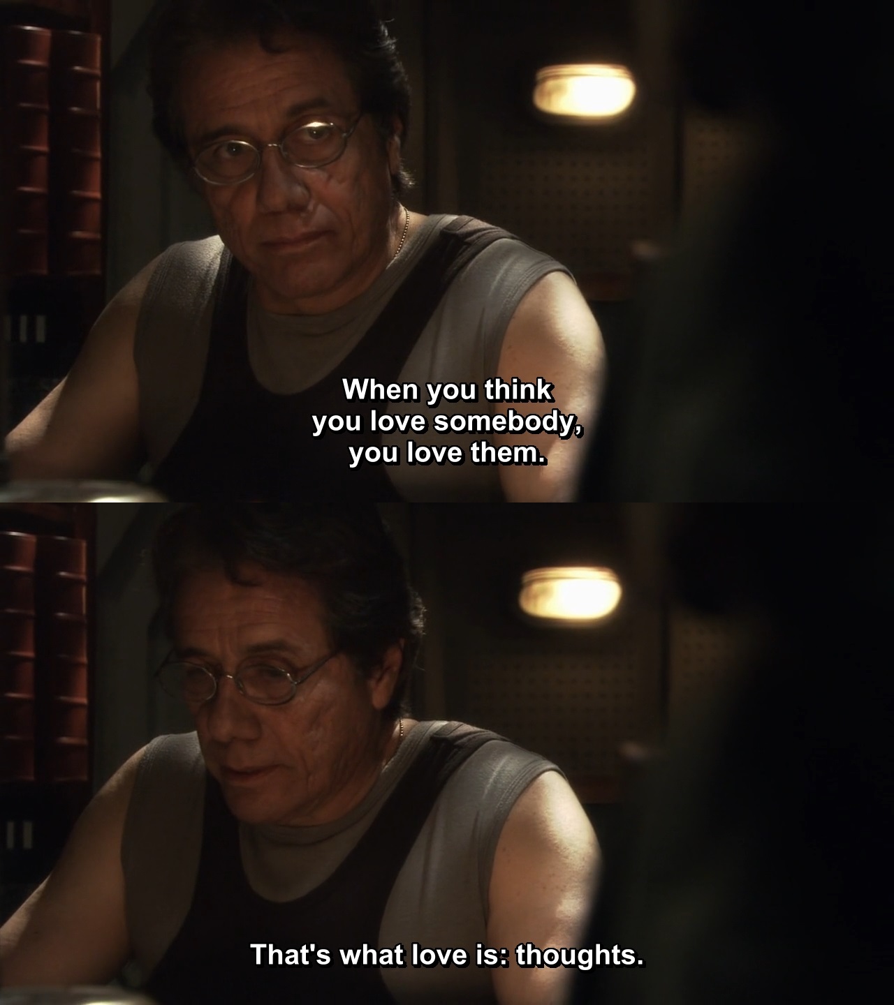 bsg205loveisthoughts.jpg