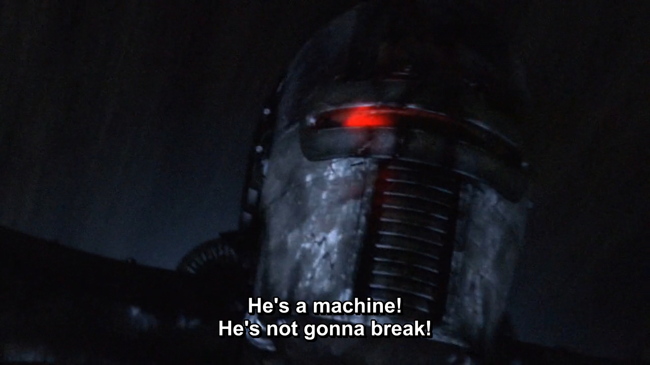 bsg215scar.jpg