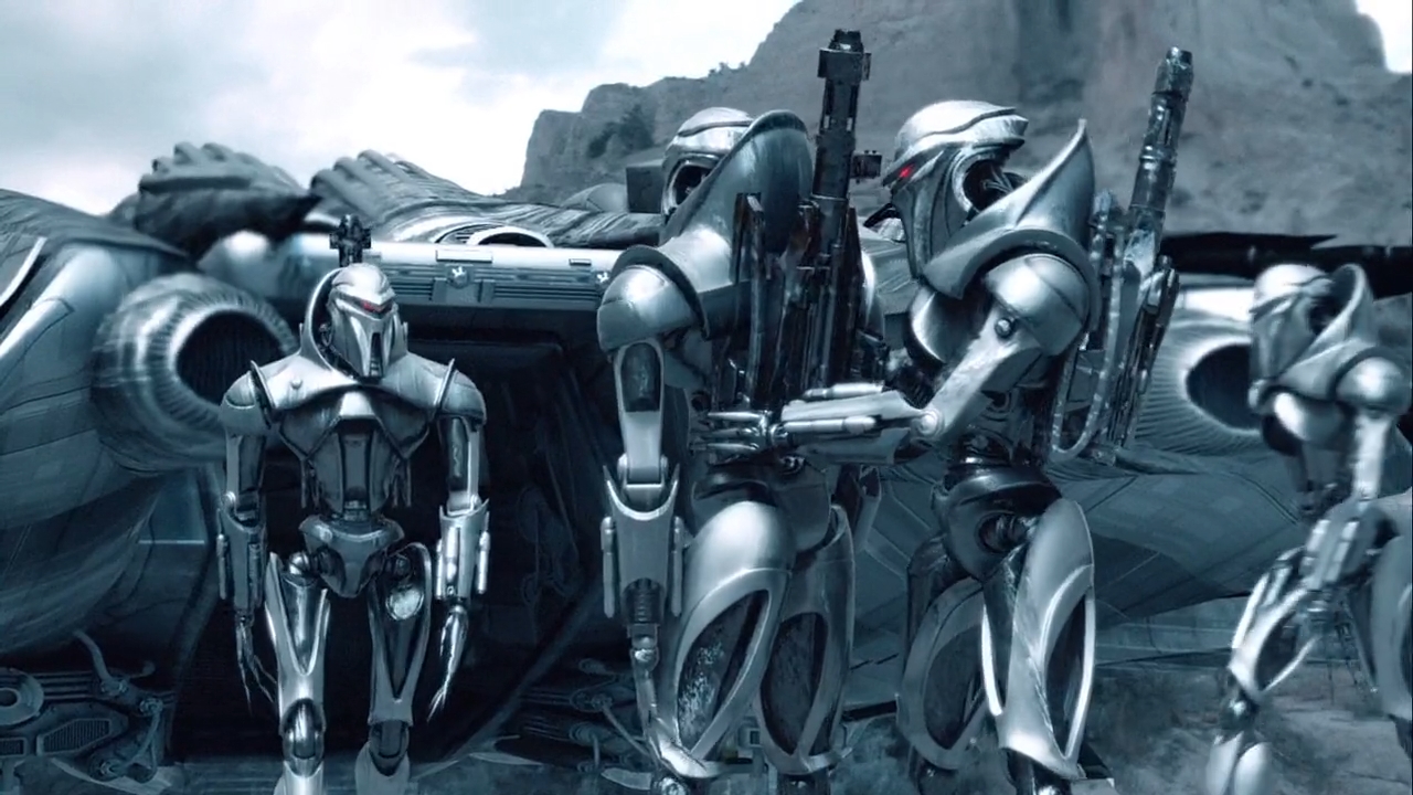 bsg311_3018centurions.jpg