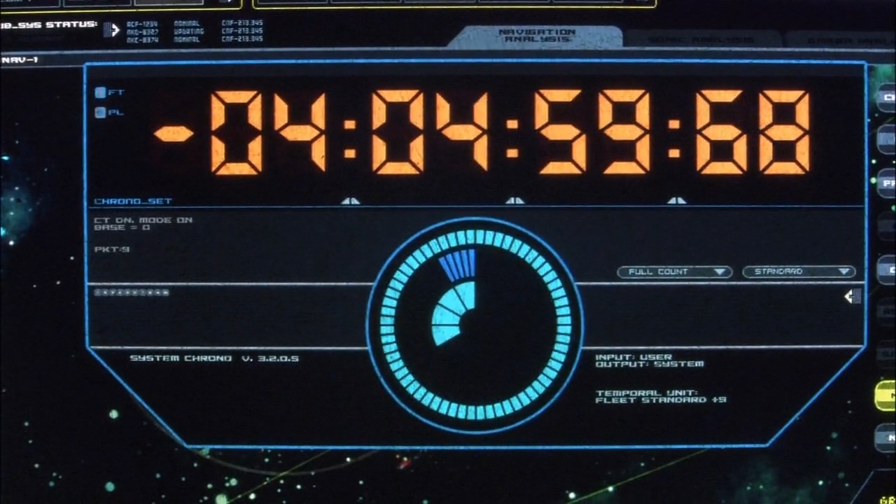 bsg406clock.jpg