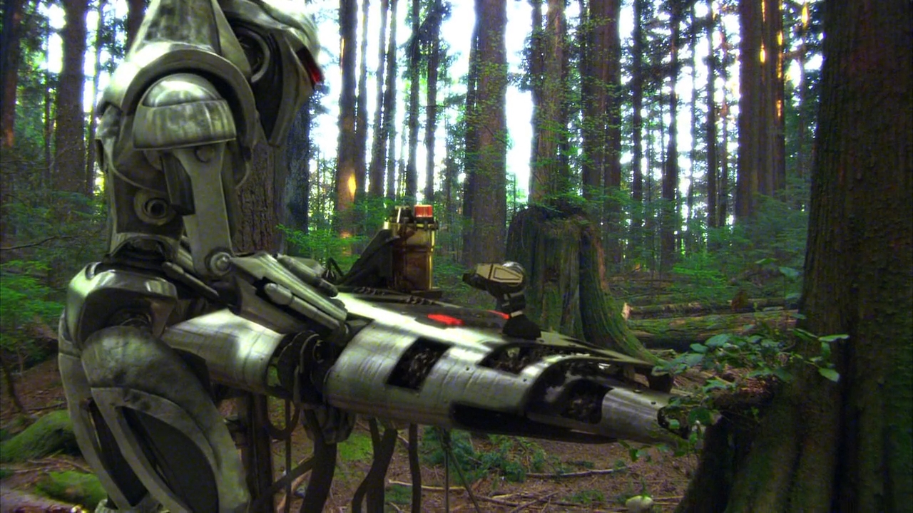 bsg_cylons_Kobol1.jpg