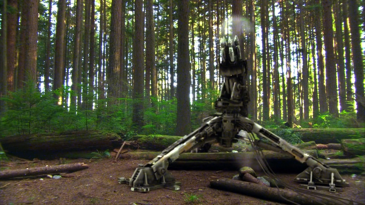 bsg_cylons_Kobol2.jpg