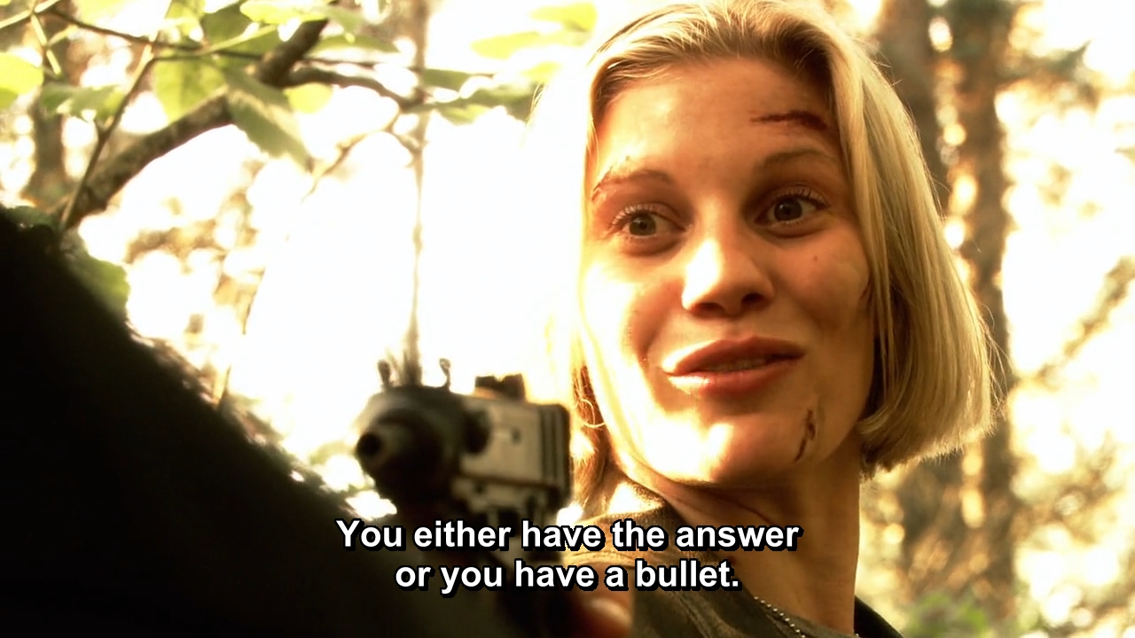bsg_kara_answer_or_bullet.jpg