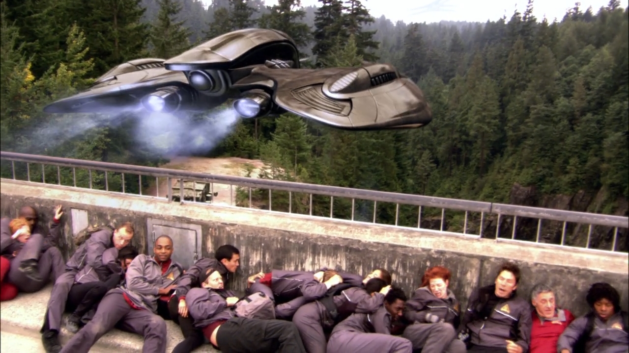 bsg_raider_launch.jpg