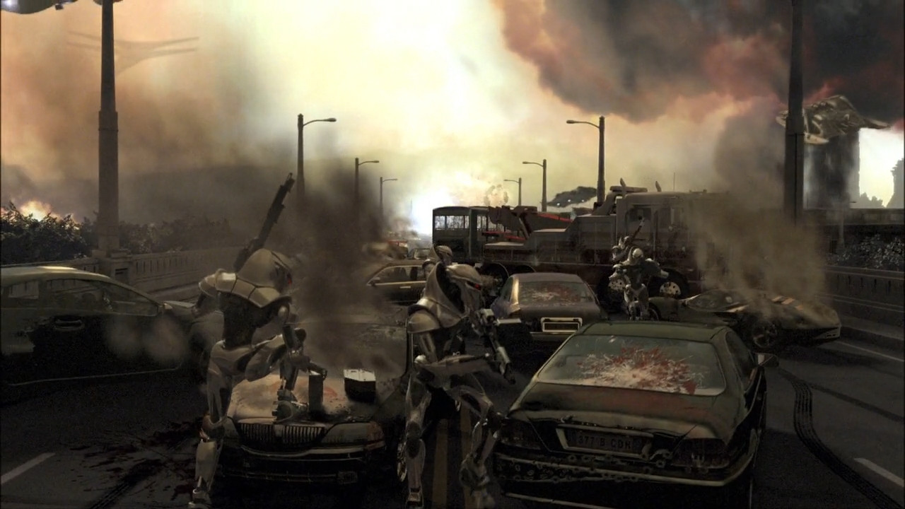 bsg_tauron_nukes.jpg bsg_tauron_nukes.jpg