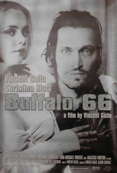 Buffalo'66.jpg