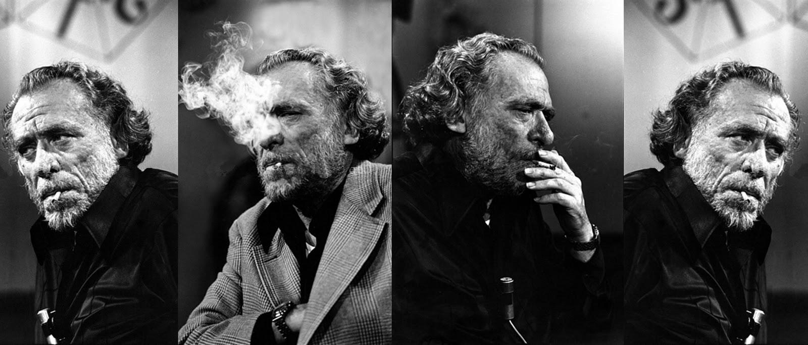 Bukowski.jpg