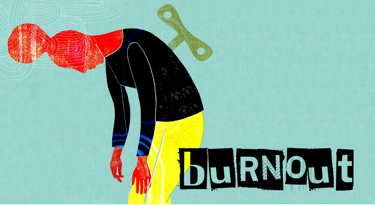 burnout-exantlisi-yperkoposi.png