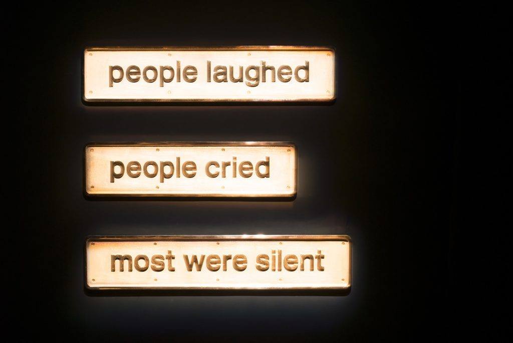 by Darren Almond.jpg