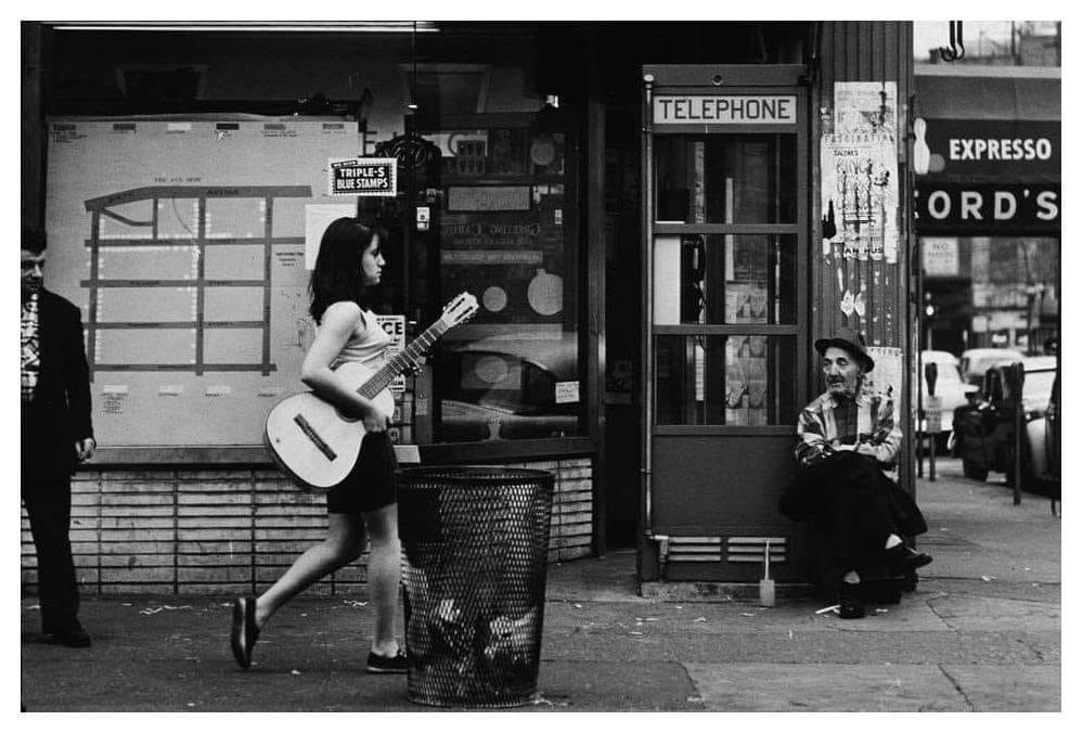 by New York Times photojournalist Sam Falk..jpg