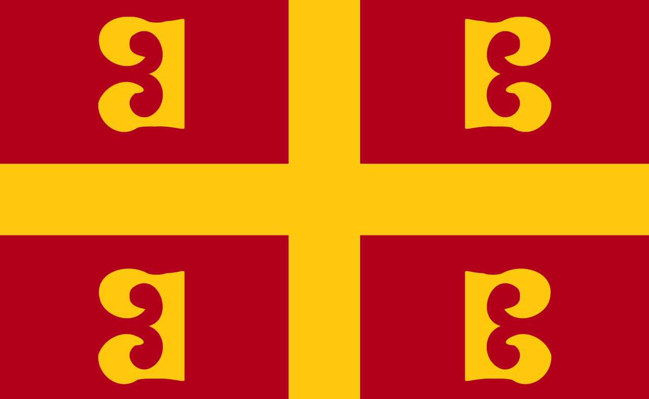 byzantine_flag_1.jpg