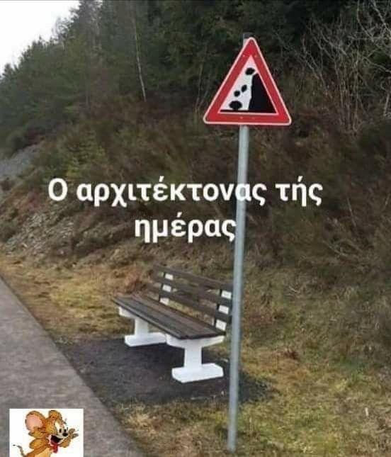 cc84d90a685f8477c37b86d66dce79ec.jpg