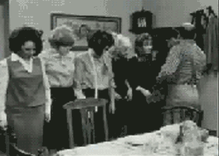 ce851e8da68662d145ee4bf085401375.gif