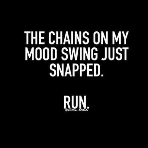 chains-mood-swing-run.jpg