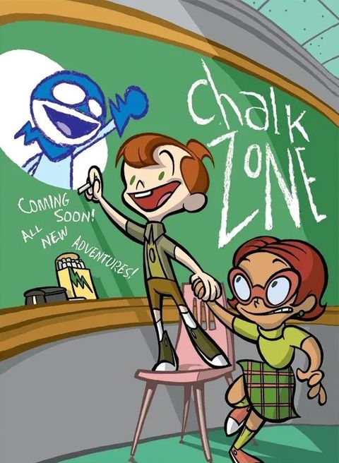 chalkzone-best-nickelodeon-cartoons-1663255582.jpeg