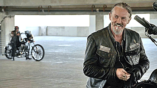chibsgif1.gif