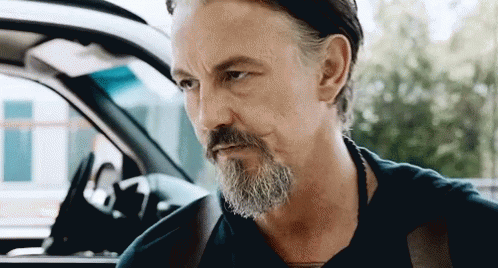 chibsgif2.gif