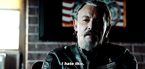 chibsgif3.gif