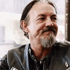 chibsgif5.gif