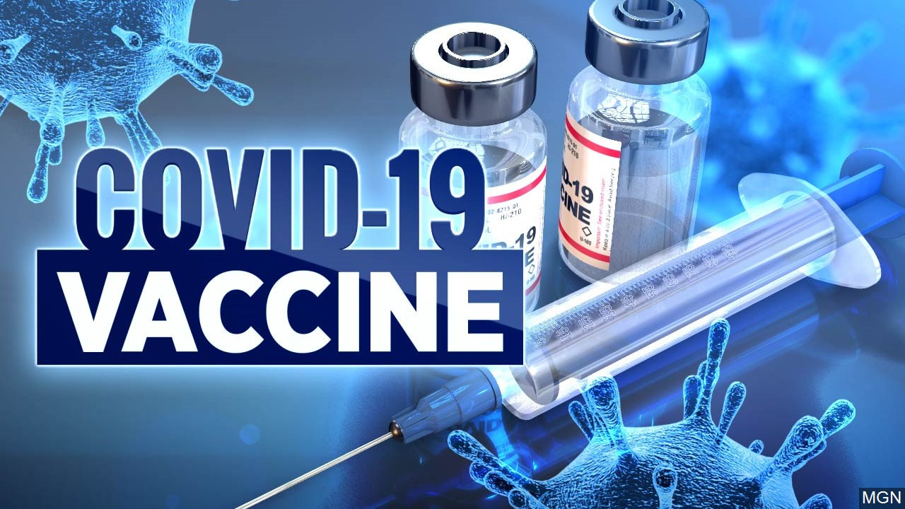 Covid-19-vaccine-002.jpg