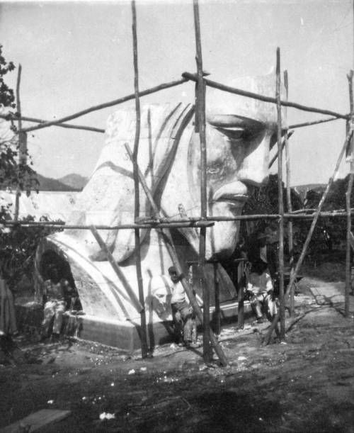 Cristo Redentor, Rio de Janeiro 1927_.jpeg