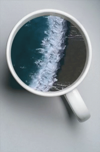 cup-sea.gif