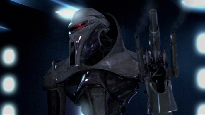cylon_centurion1.jpg