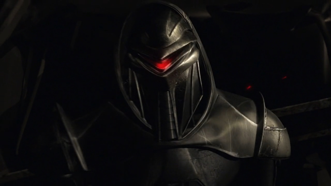 cyloncenturion4.jpg