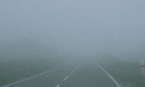 d94bc5d97b5135958e72.gif