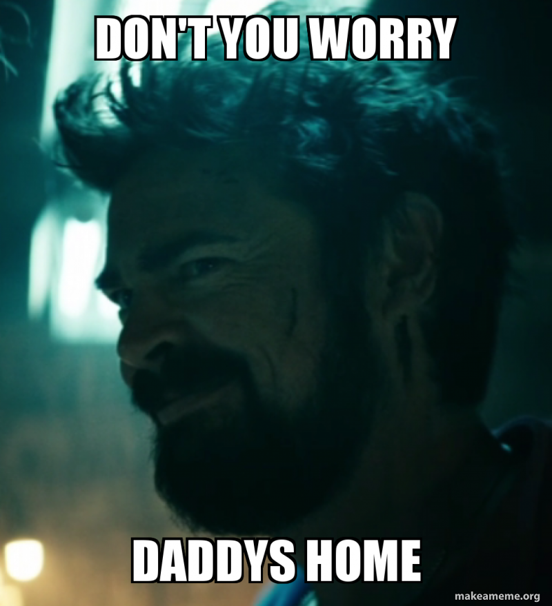 daddyshome.png