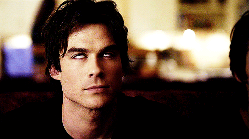 damongif2.gif