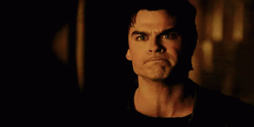 damongif4.gif