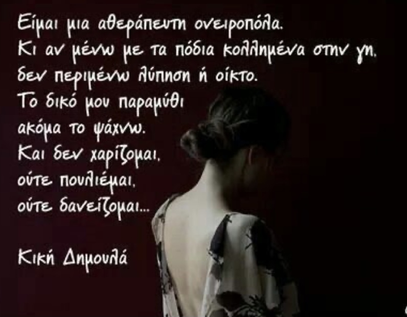 DDB4A2C4-66F3-4A45-8AE5-FB72B2CB1215.jpeg