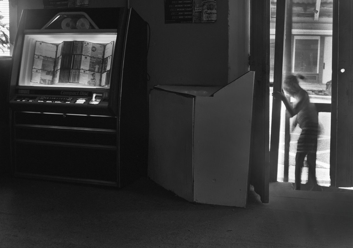 Debbie Fleming Caffery.jpg