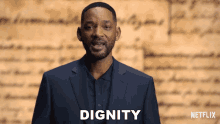 dignity-will-smith.gif