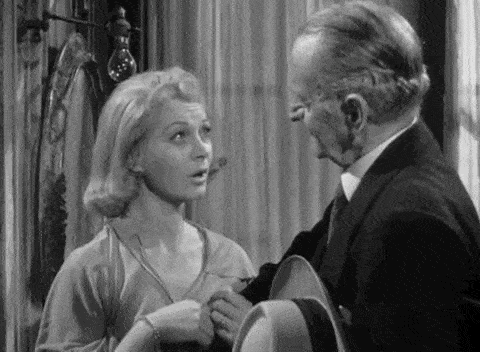 downsized.gif downsized.gif