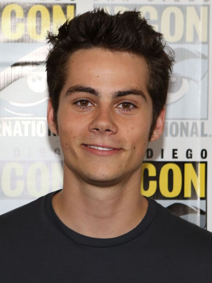 Dylan_O%27Brien.jpg