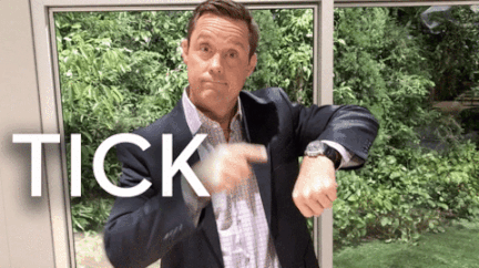 e-428f520717.gif