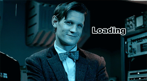 e25b204460ecdad9bacb48a33908be2.gif