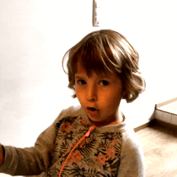 ea2.gif