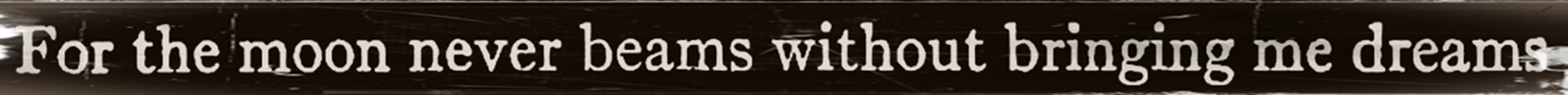 eap.jpg